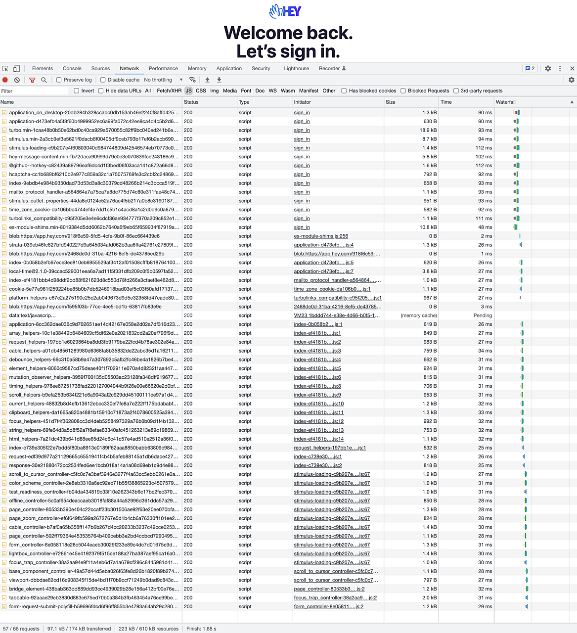 import mapped javascript loading in HEY.png