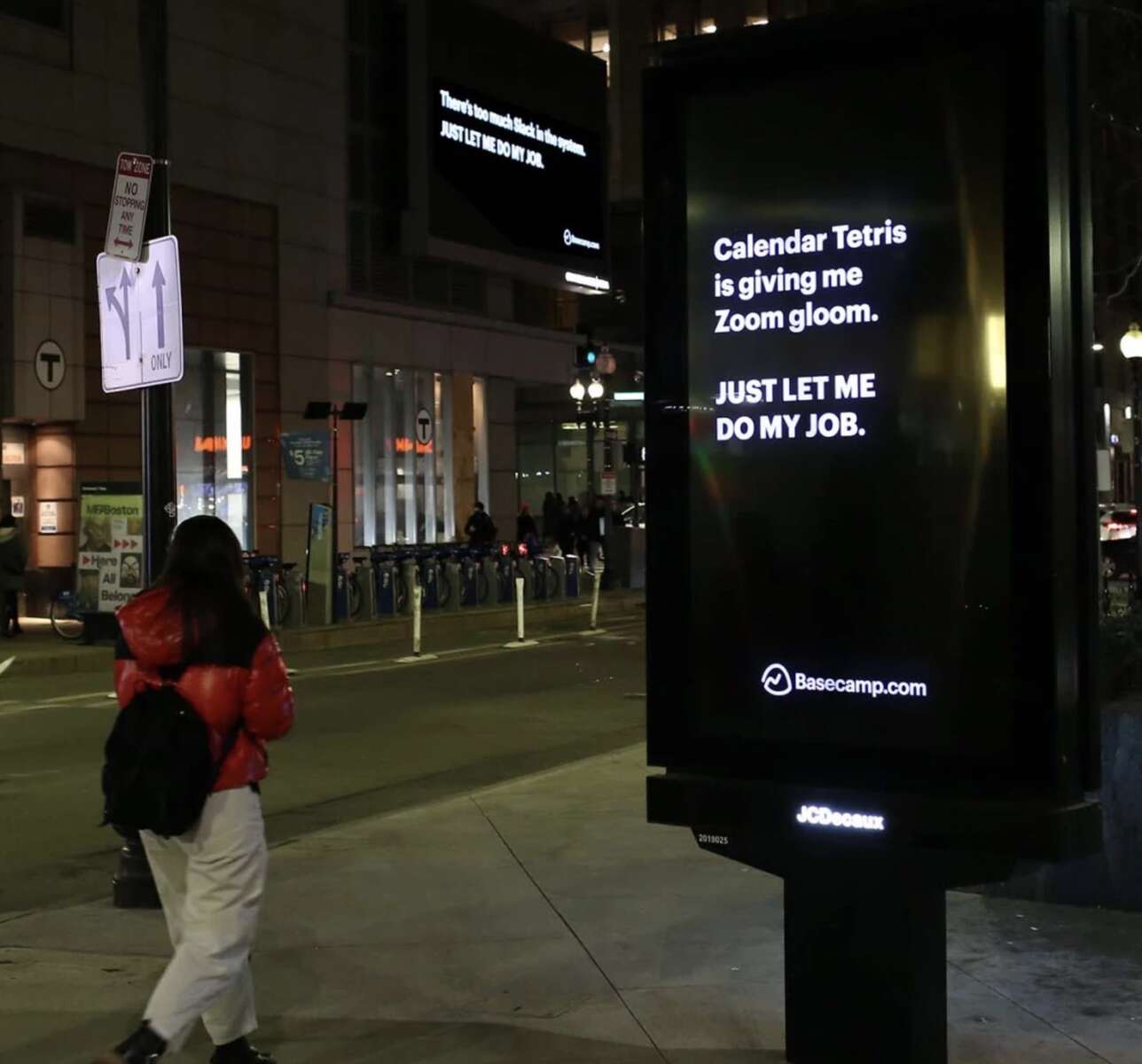 boston-ad-3.jpg
