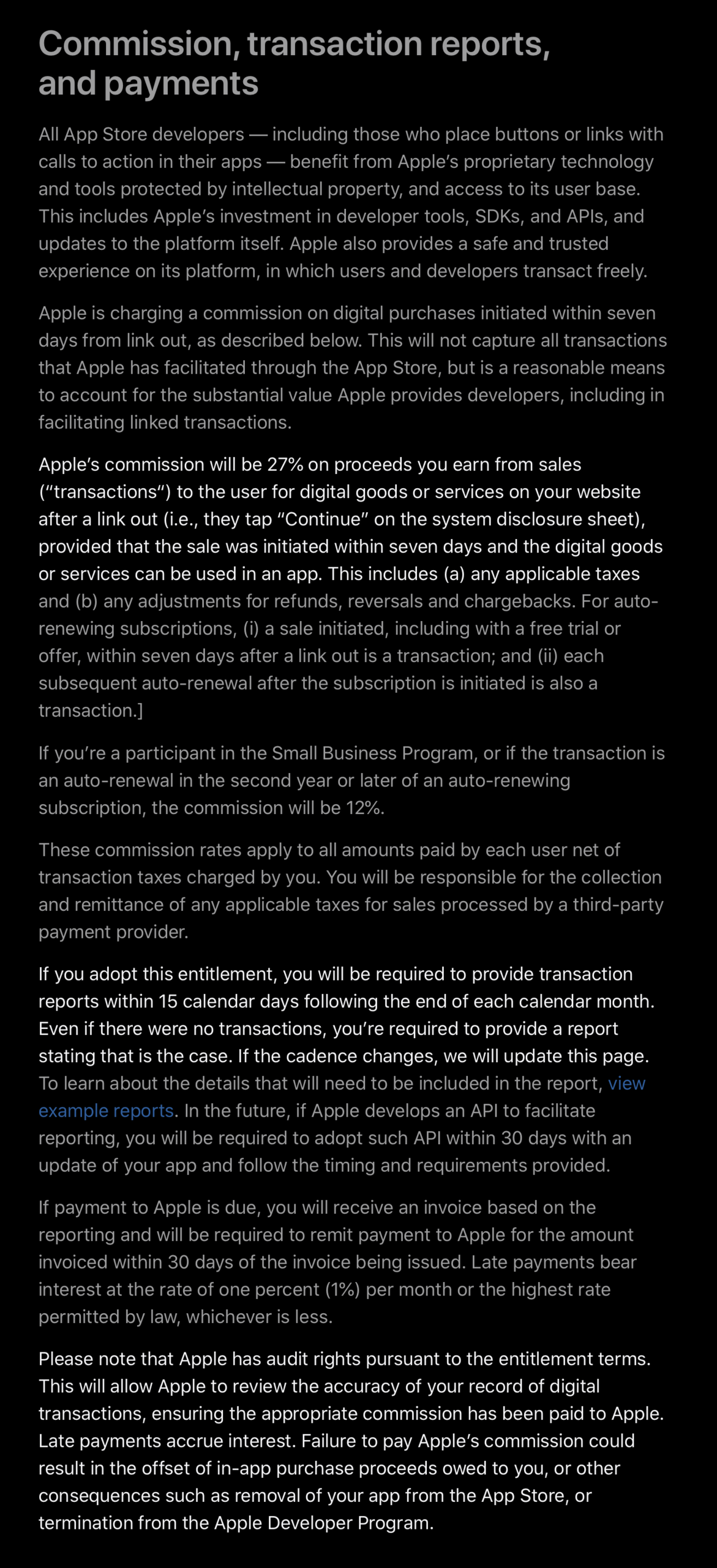 apple-terms.png