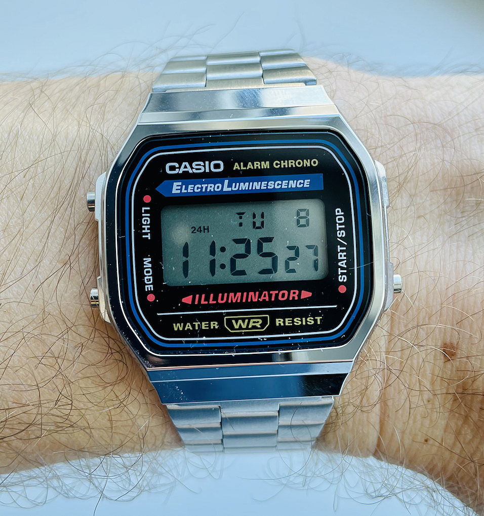 casio a168-wa1.png