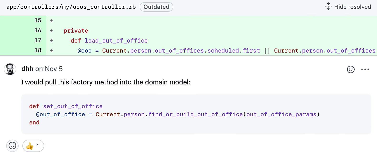 code review comment 1.png