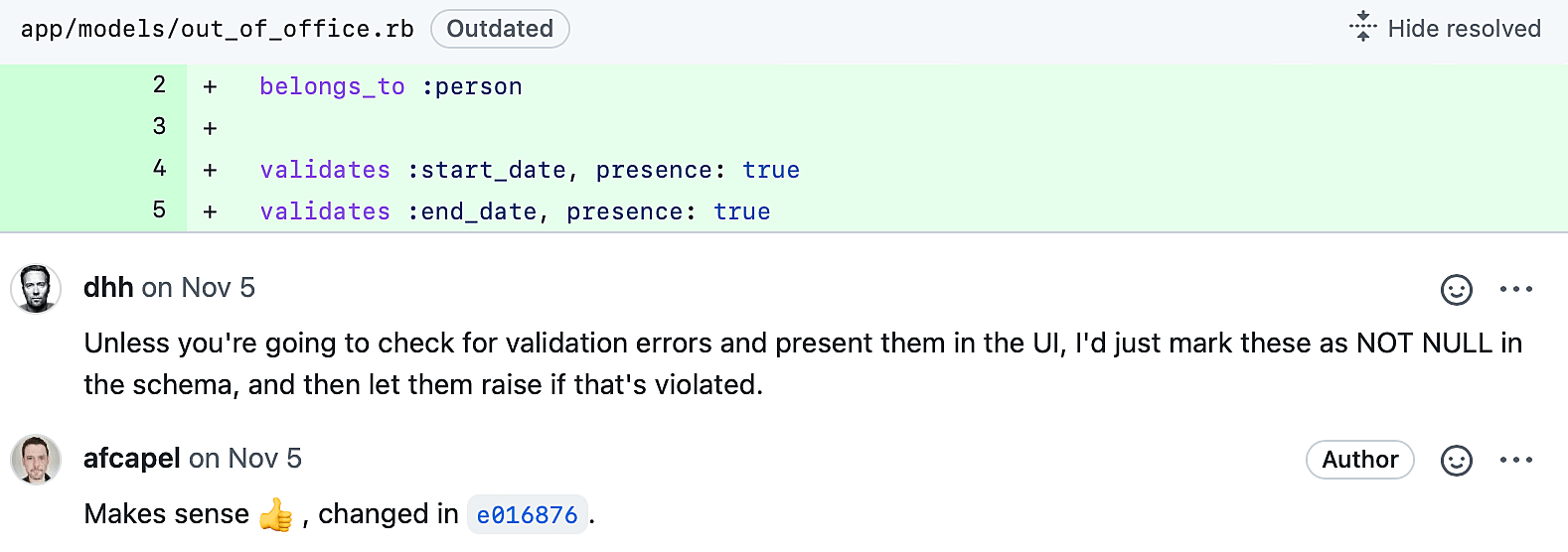code review comment 2.png