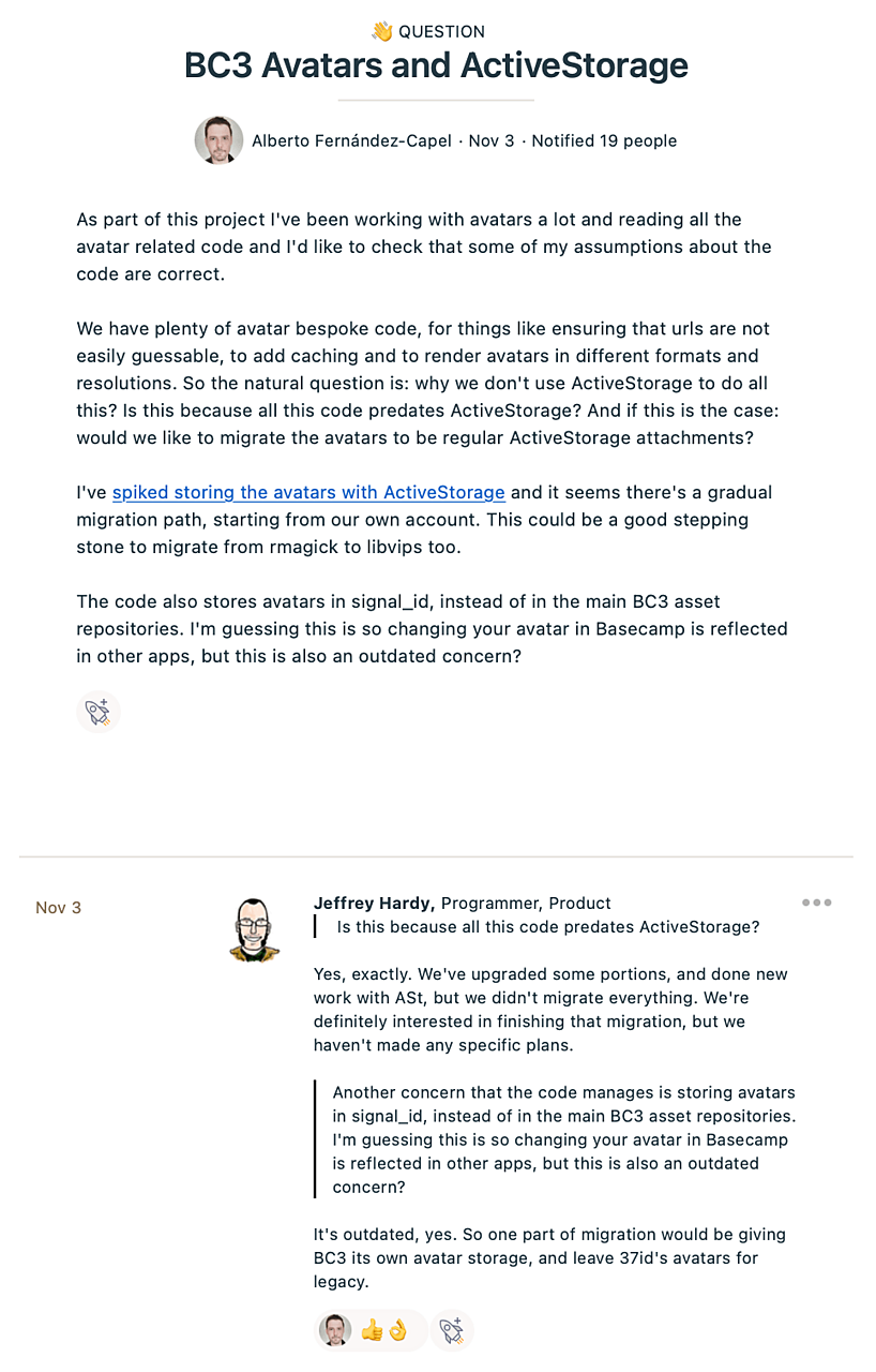 discussing moving avatars to active storage.png