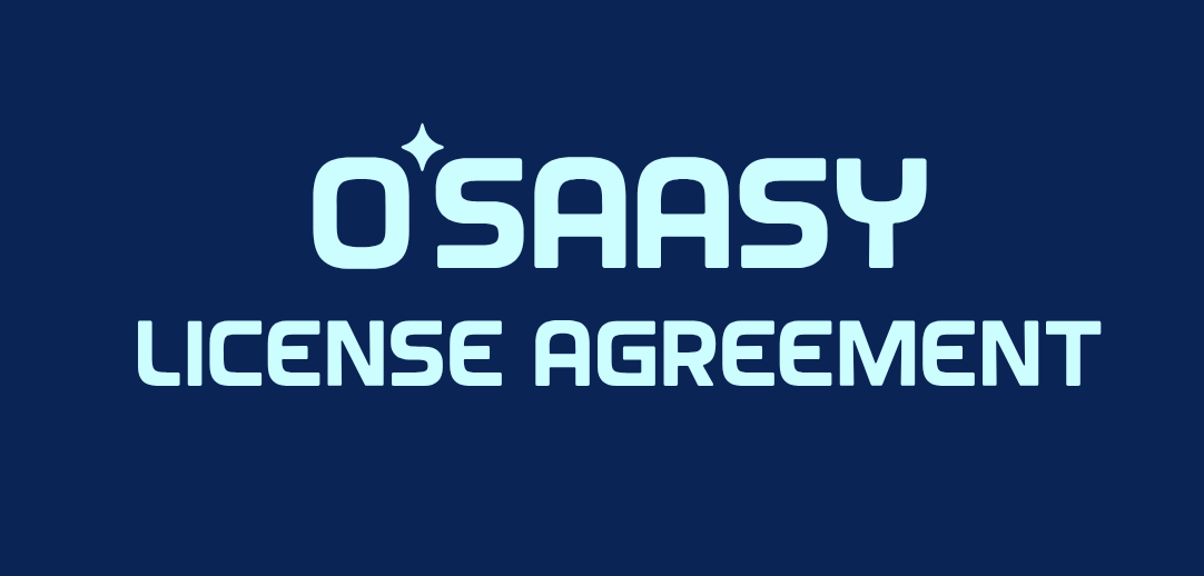 osassy-license.png