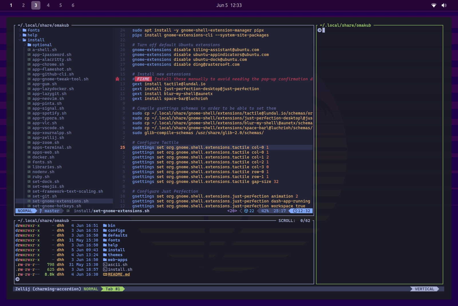 Screenshot from 2024-06-05 12-33-01.png
