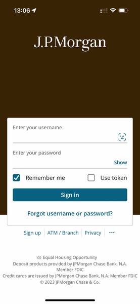 jpmorgan-app.jpeg