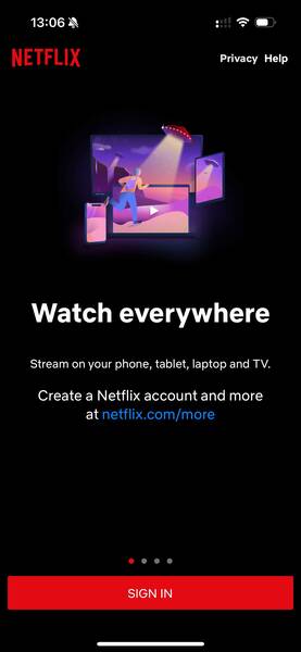 netflix-app.jpeg