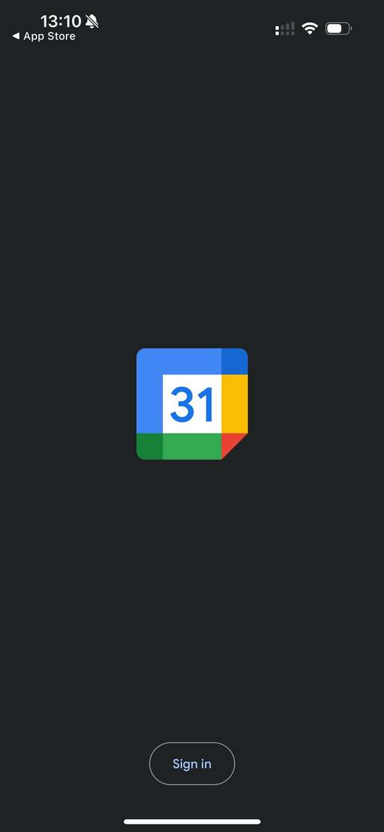 google-calendar-app.jpeg