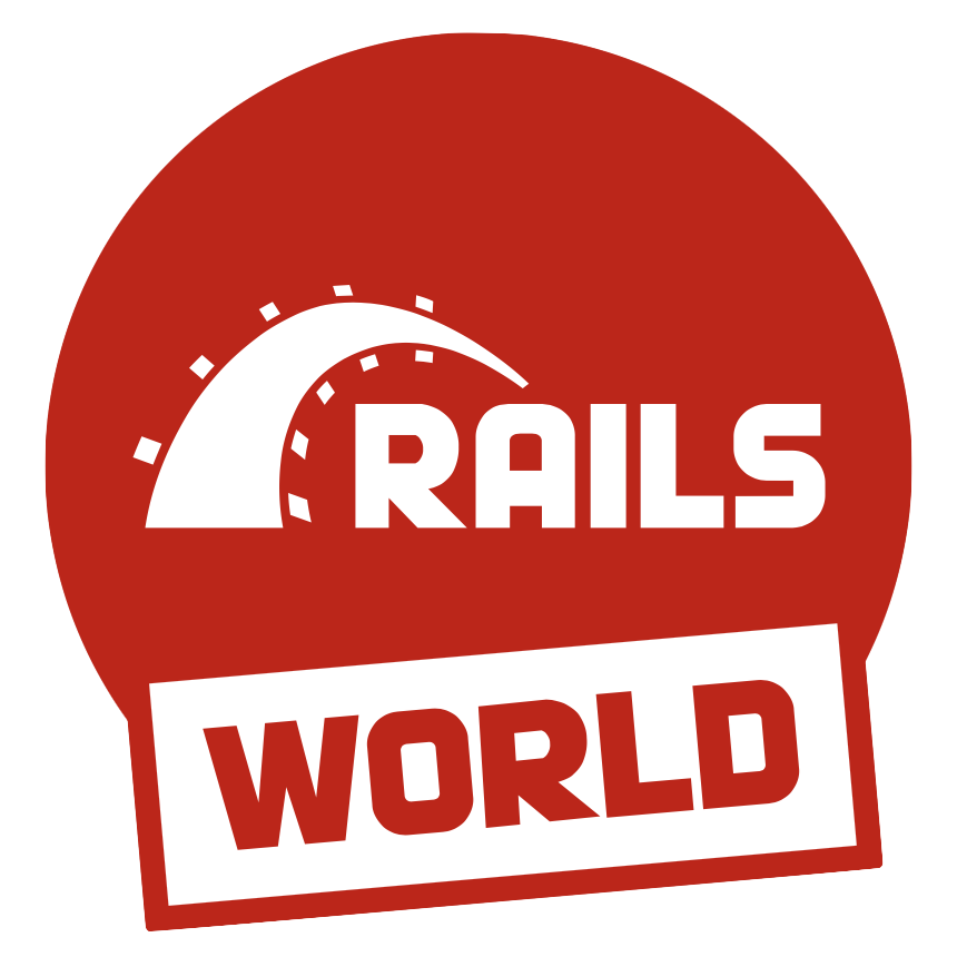 rails-world.png