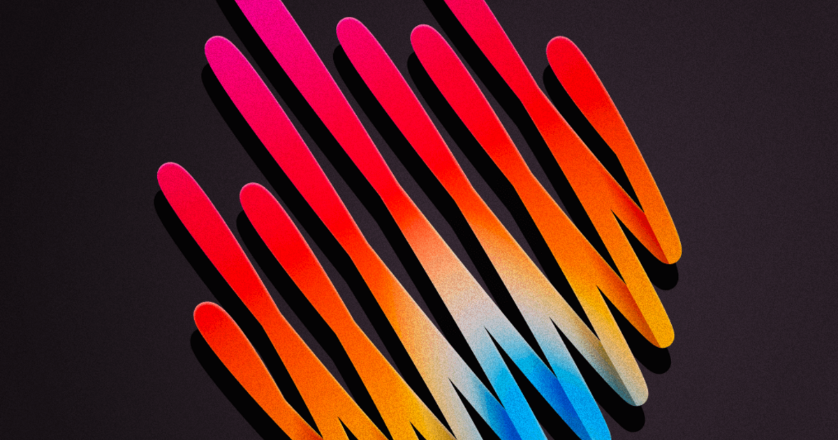 Campfire 现已开售