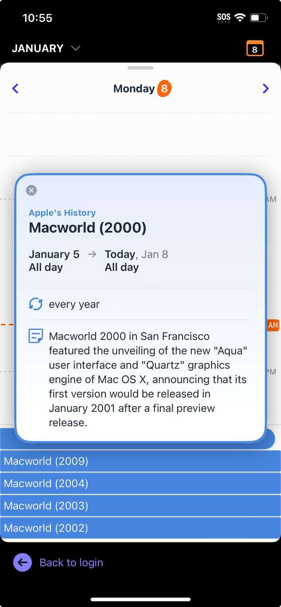 hey-calendar-detail.jpeg