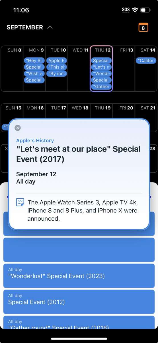 hey-calendar-overview.jpeg