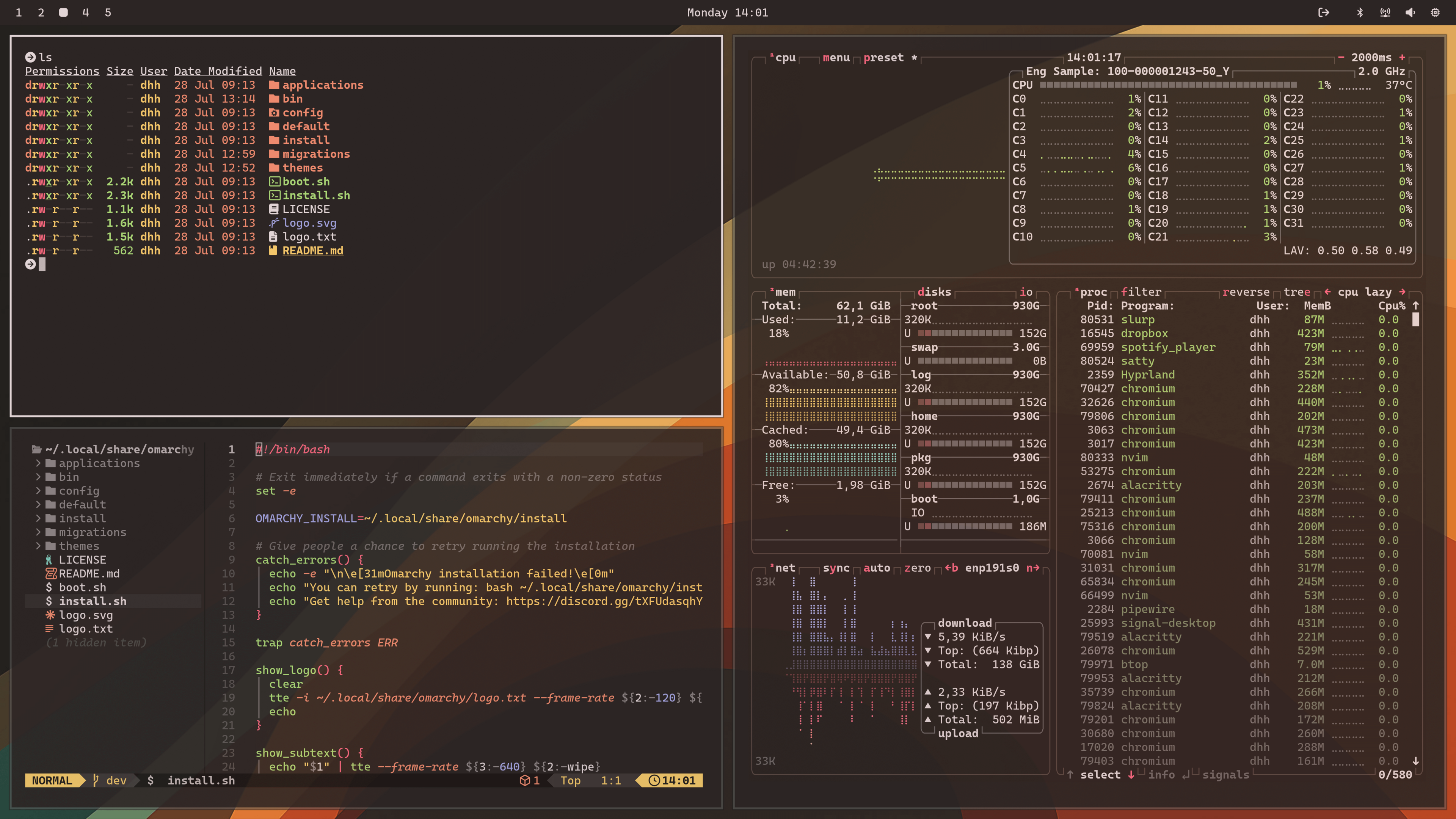 ristretto-theme.png