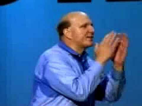 ballmer clapping develoeprs.jpg