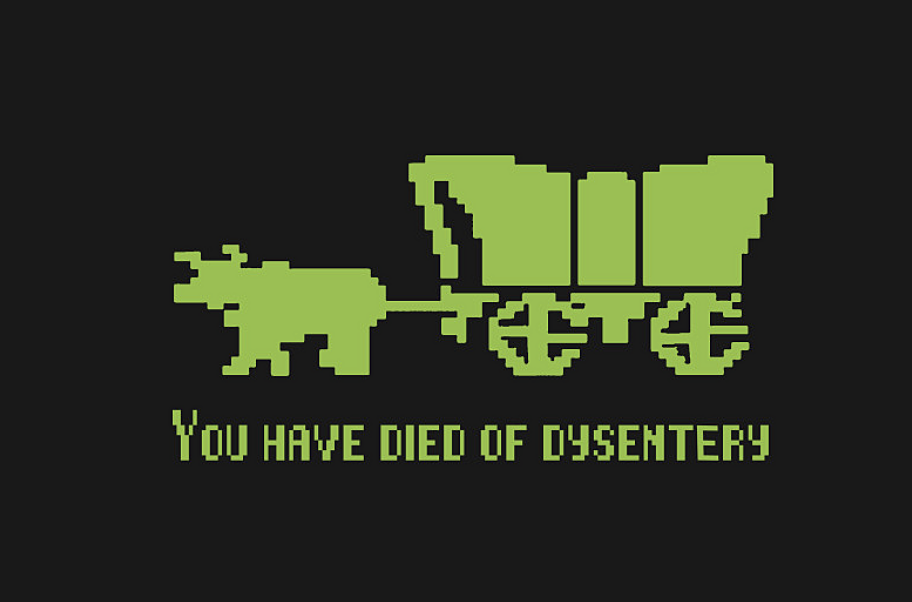 the oregon trail game.png