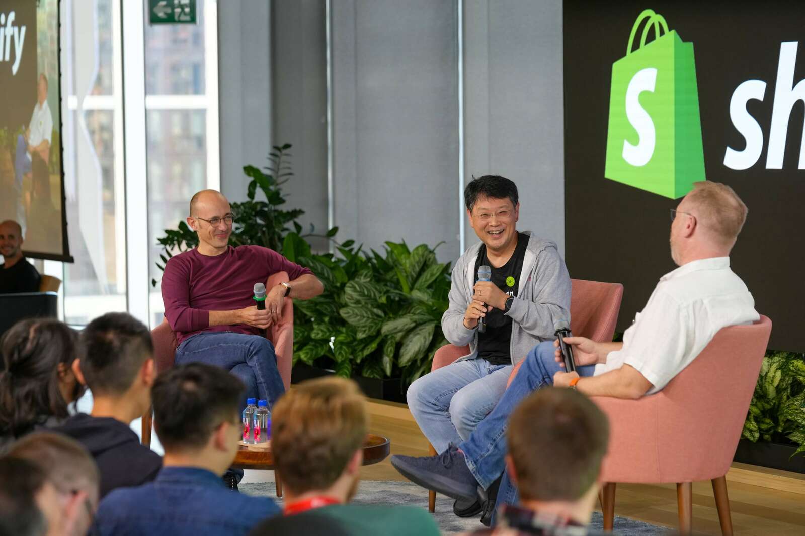 shopify-pregame-s.jpeg