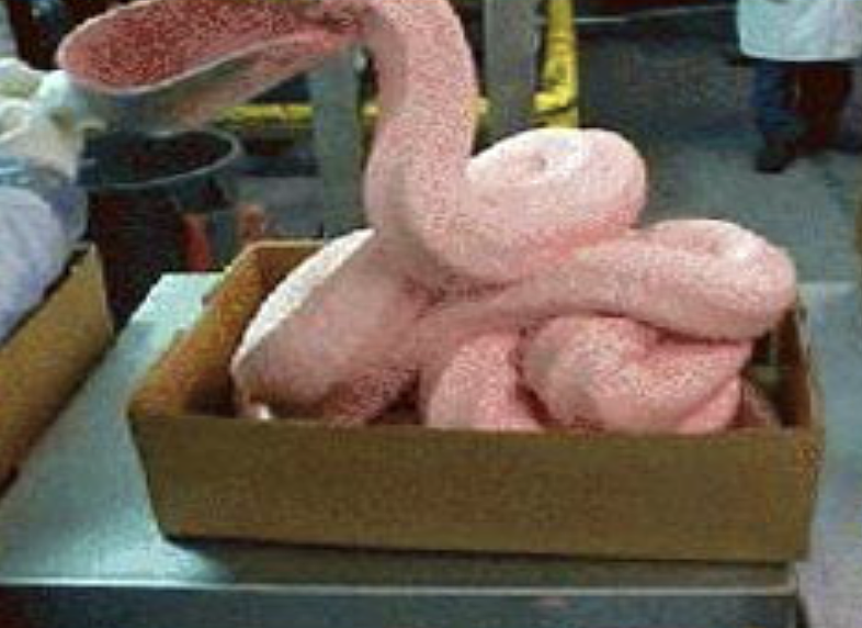 Pink slime.png