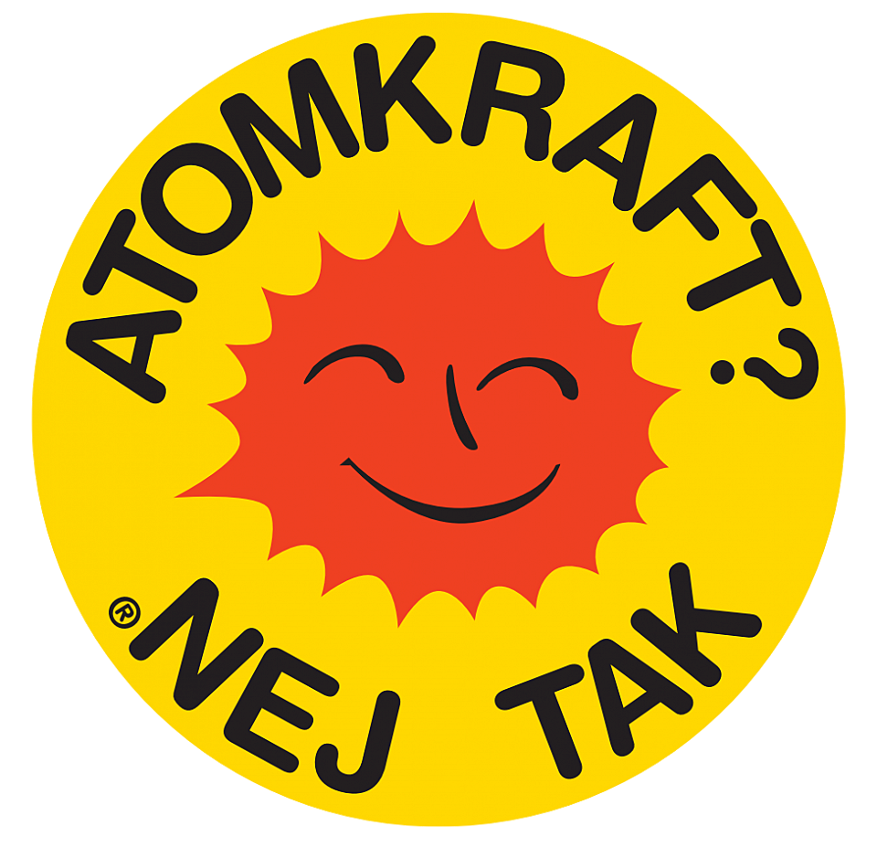 danish no to nulear sticker.png