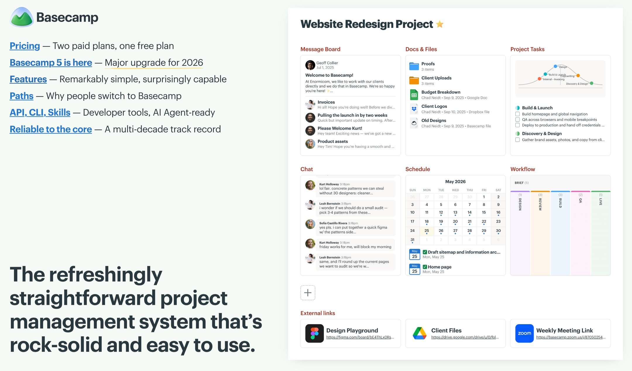 screenshot-2026-05-26_12-33-29-medium.jpg