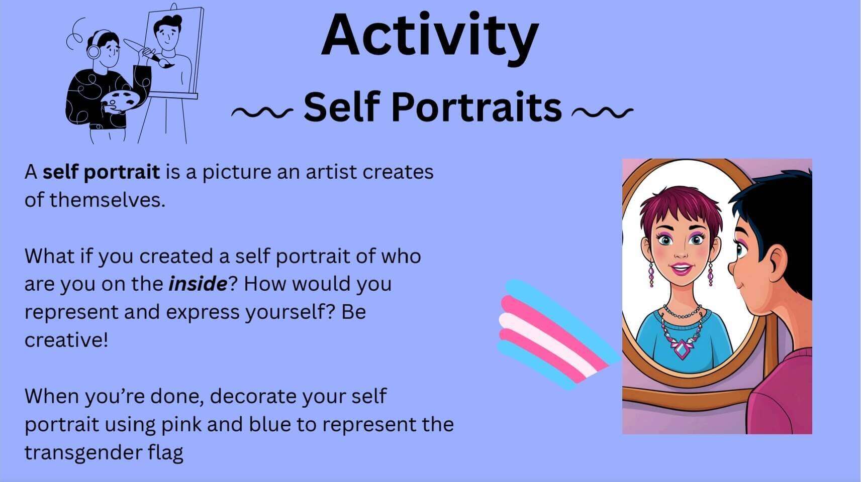 trans-drawing-activity.jpg