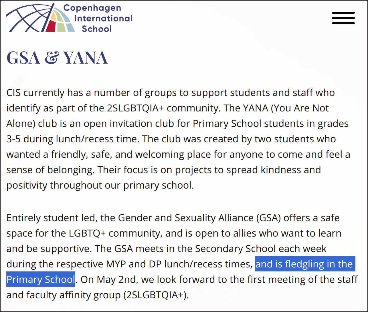 gsa-at-cis.png