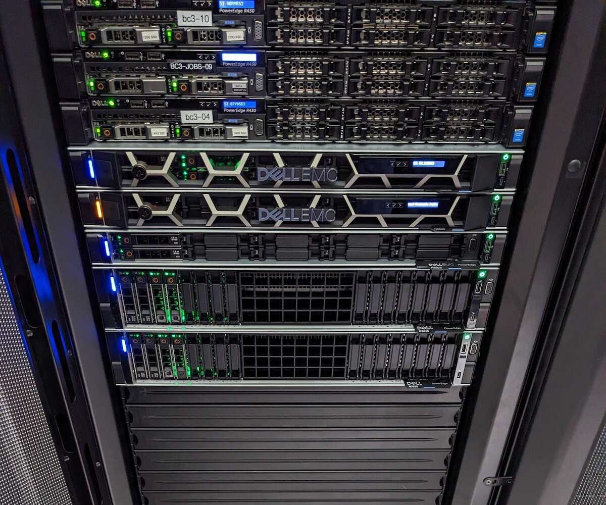 IE106_Front.jpg
