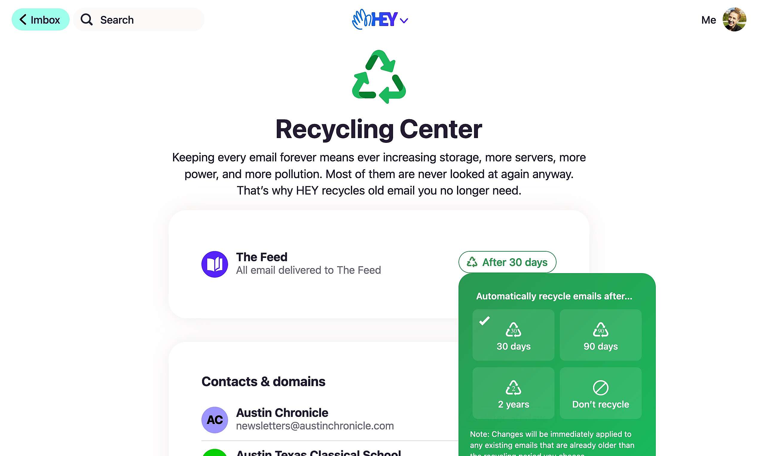 hey recycling center.jpeg