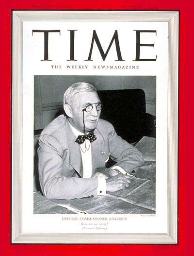 time-knudsen.jpg