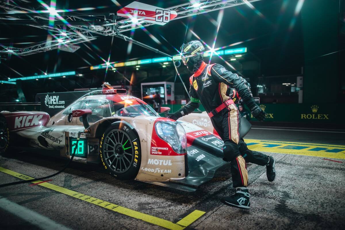 9_18684_MS_WEC2023_LeMans copy.jpeg