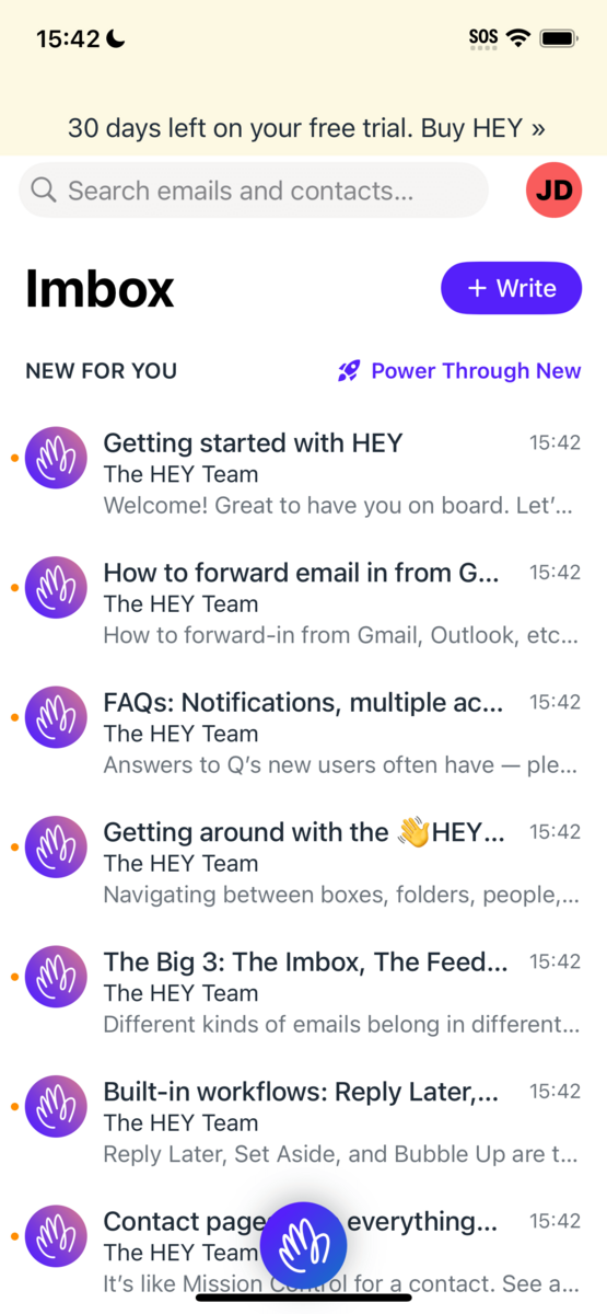 link-to-buy-inside-app.png