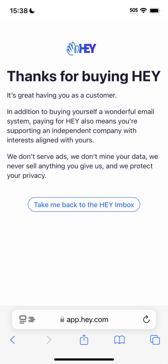 confirmation-of-purchase.png