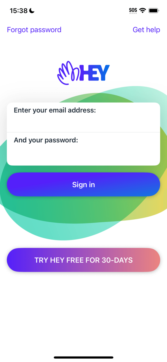 signup-link-on-welcome-screen.png