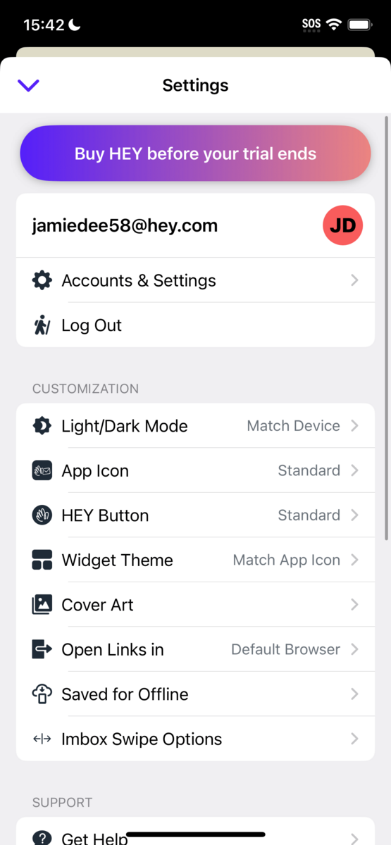 choose-to-pay-from-settings.png