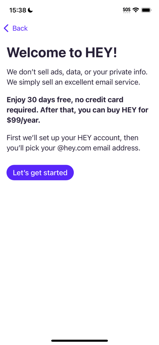 show-price-before-signup.png