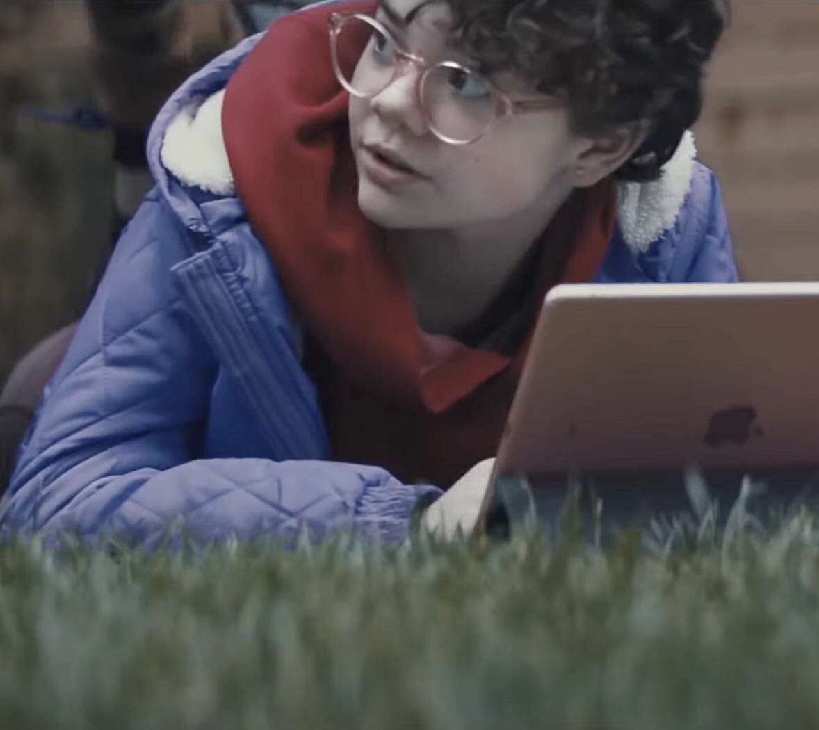 whats-a-computer-ad-from-apple.jpg