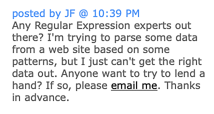 2001 blog post where jason asked for help with regexp.png