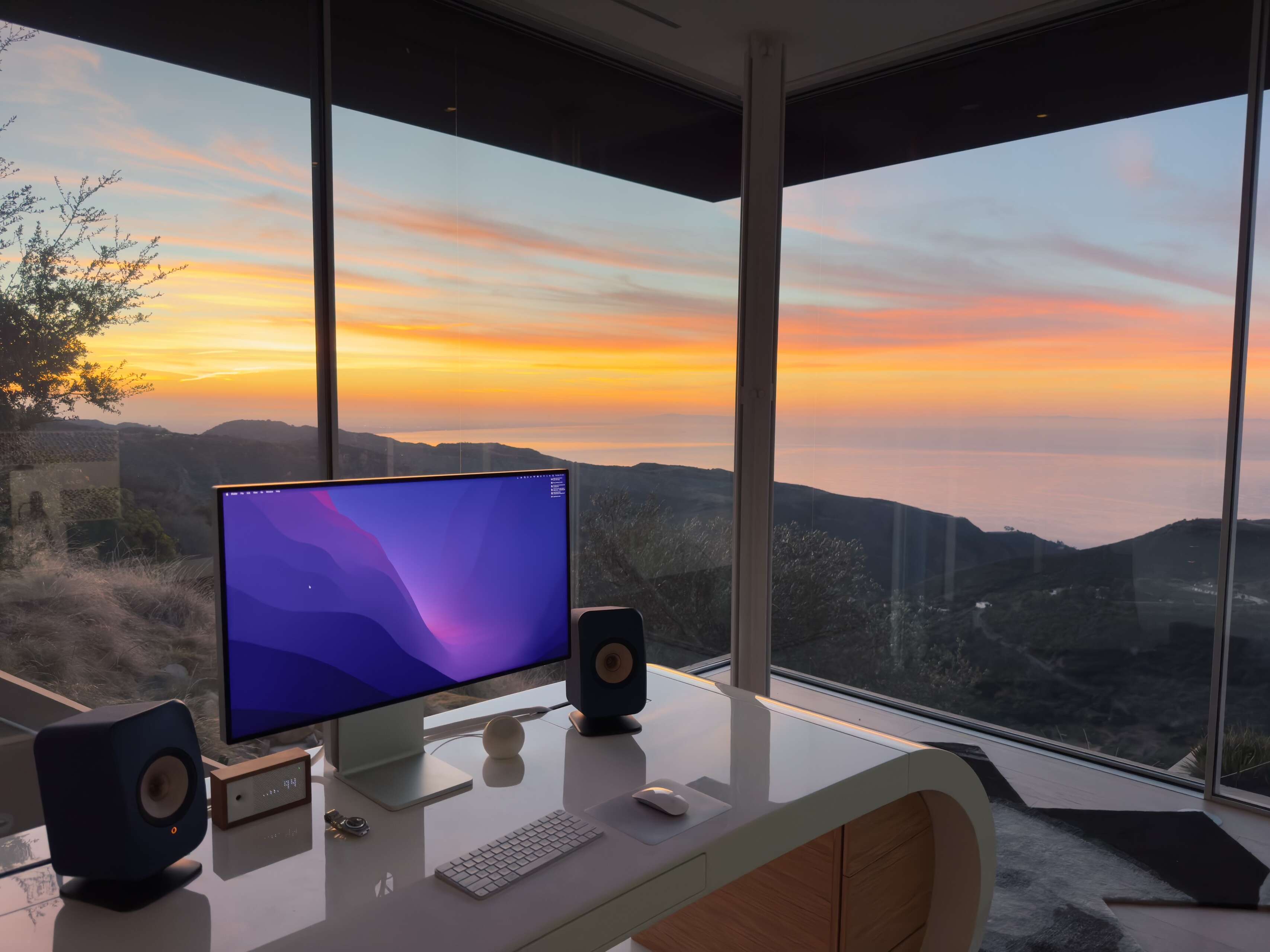 malibu-sunrise.jpg