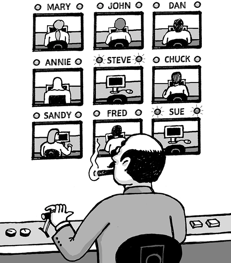 illustration of a surveillance manager.png