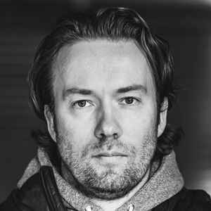 David Heinemeier Hansson