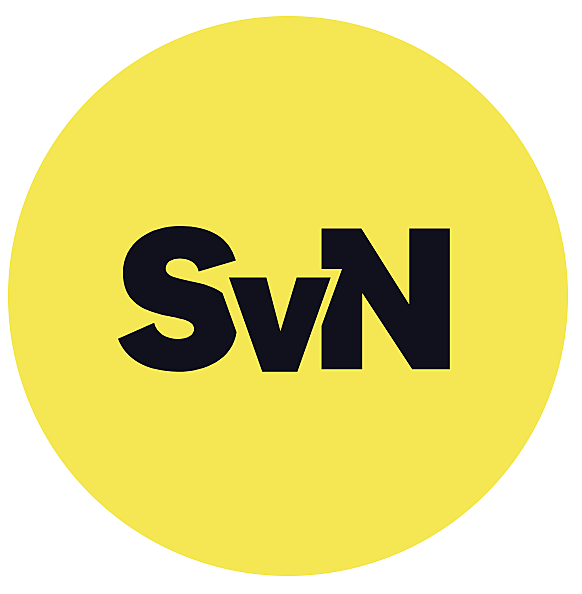 svn logo.png