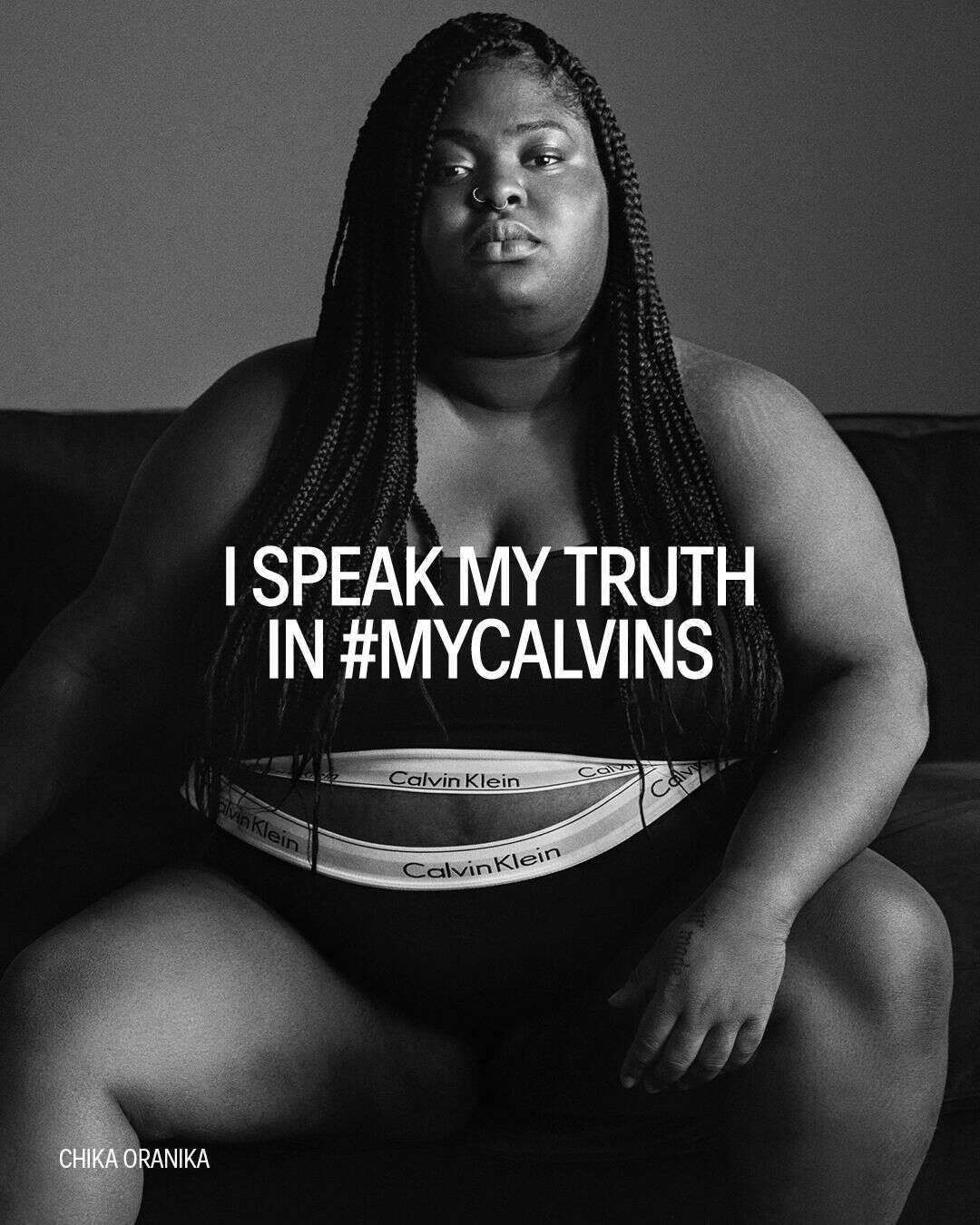 i-speak-my-truth.jpg