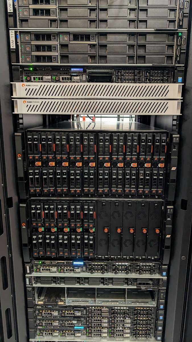 pure-storage.jpeg