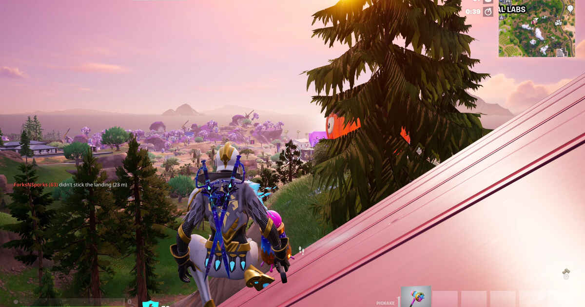 云游戏真是太棒了