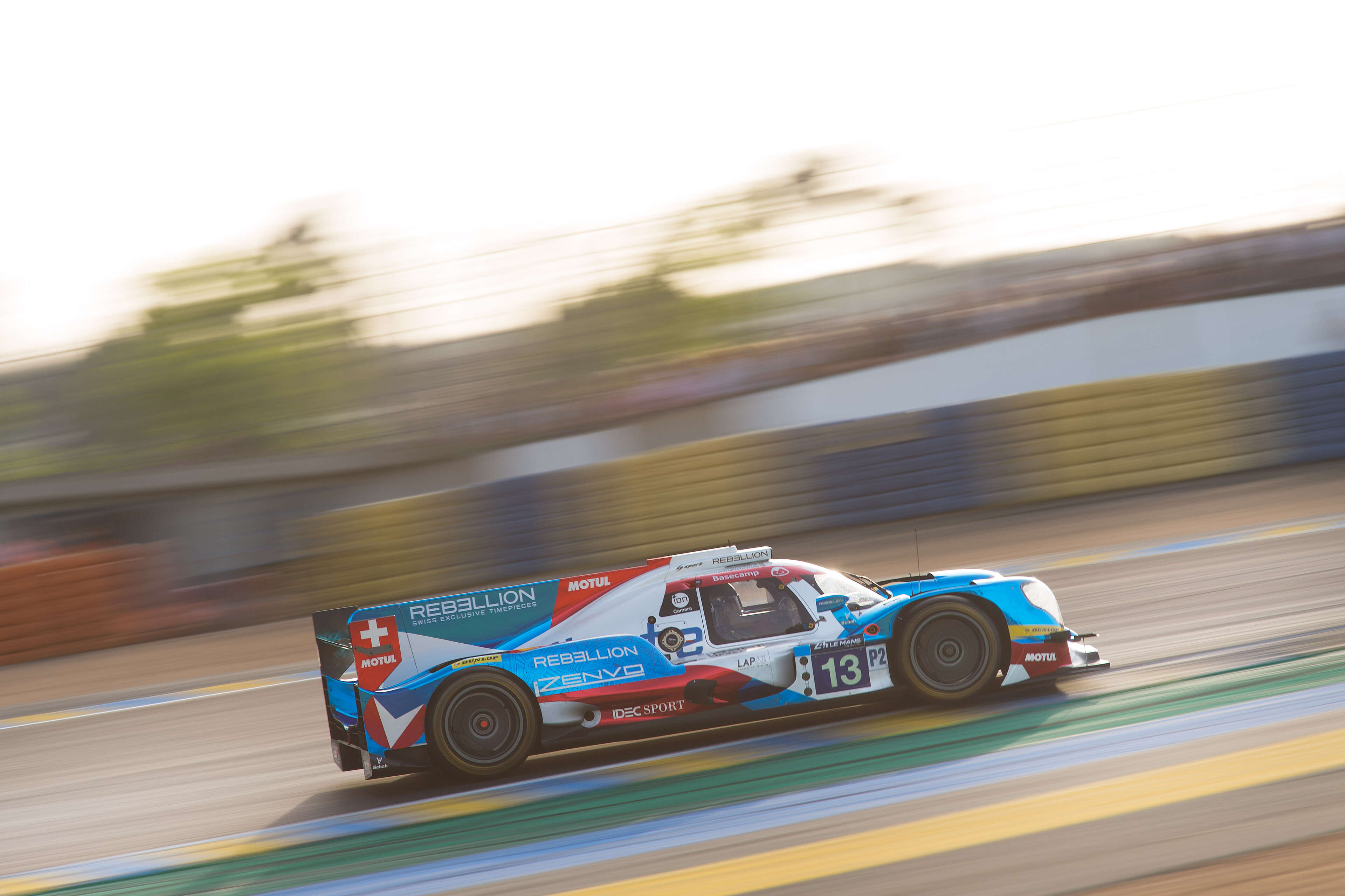 11728_ND_WEC2017_03_France.jpg