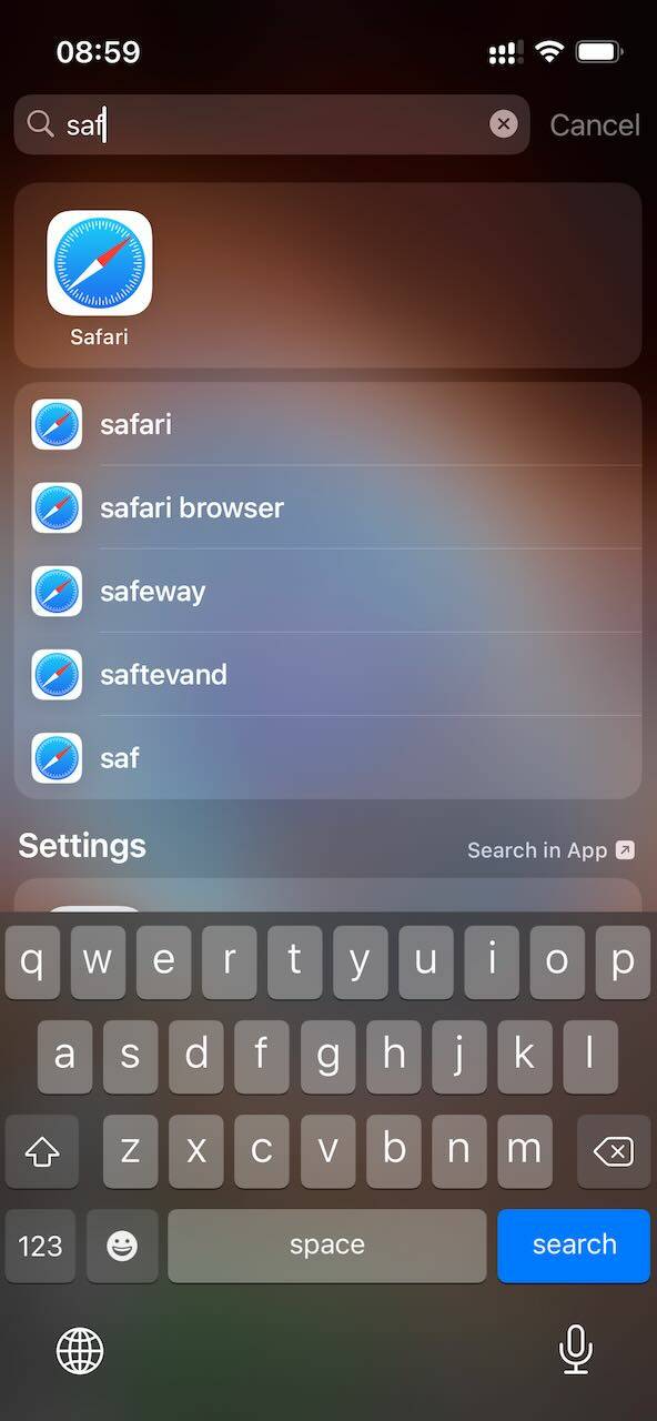 searching on ios.jpeg