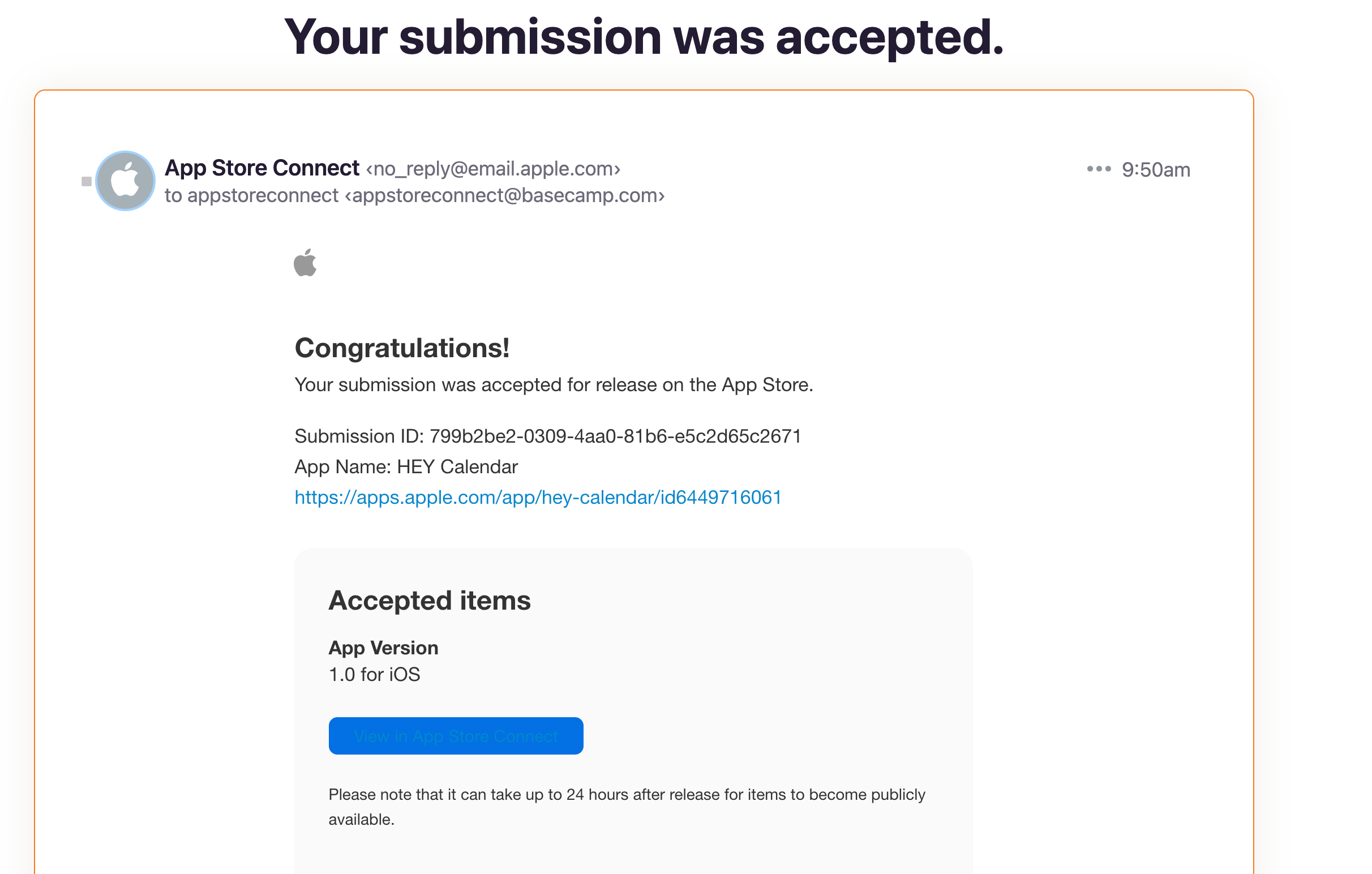 app-store-approval.png
