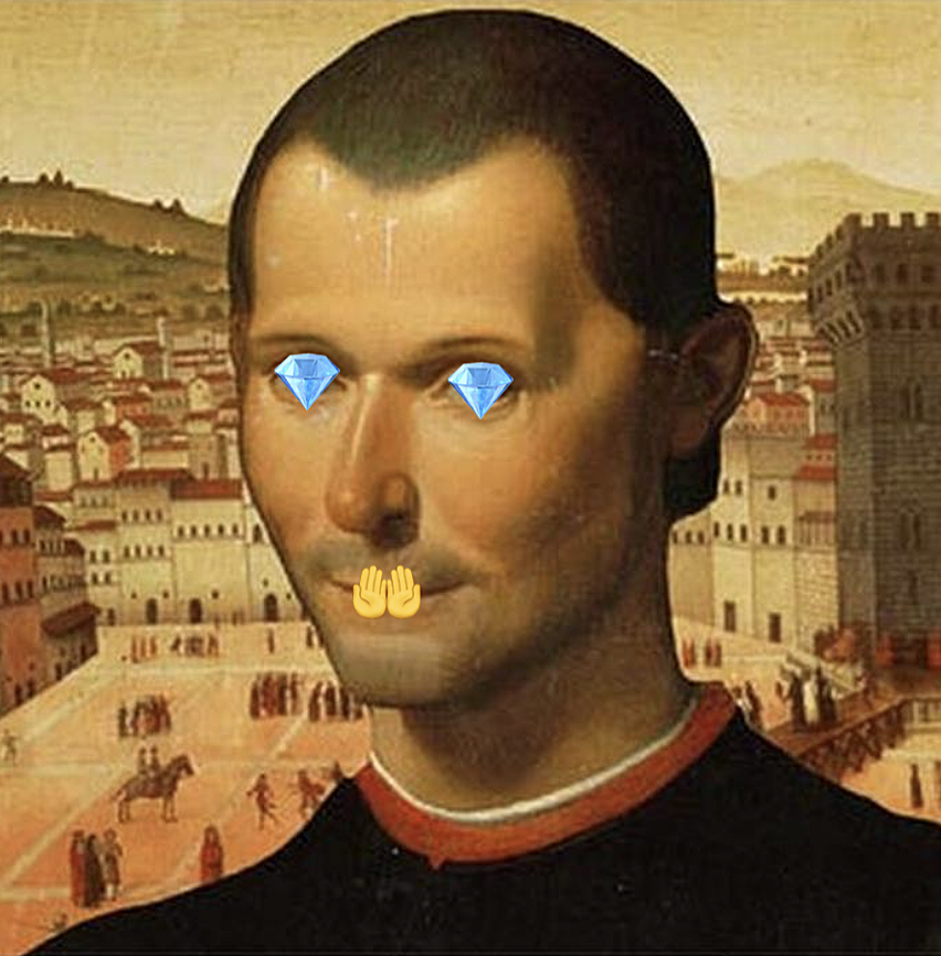 niccolò machiavelli.png