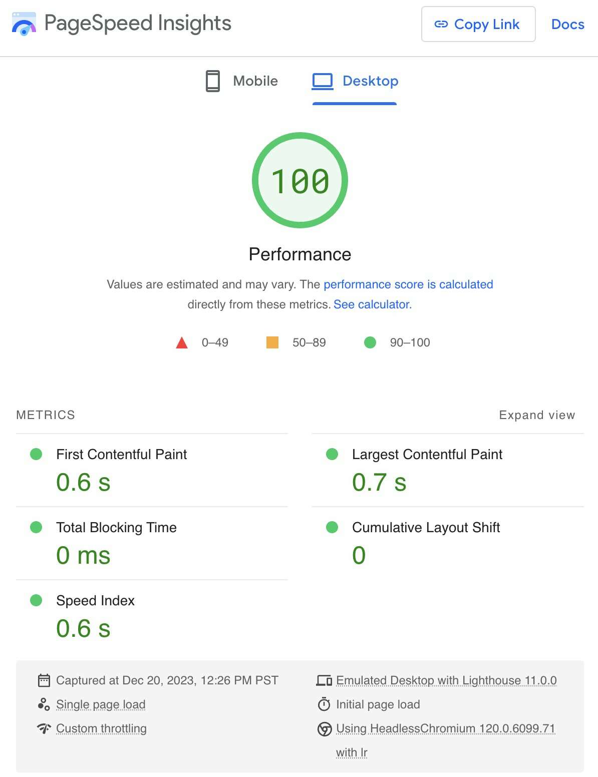 page-insights.jpeg