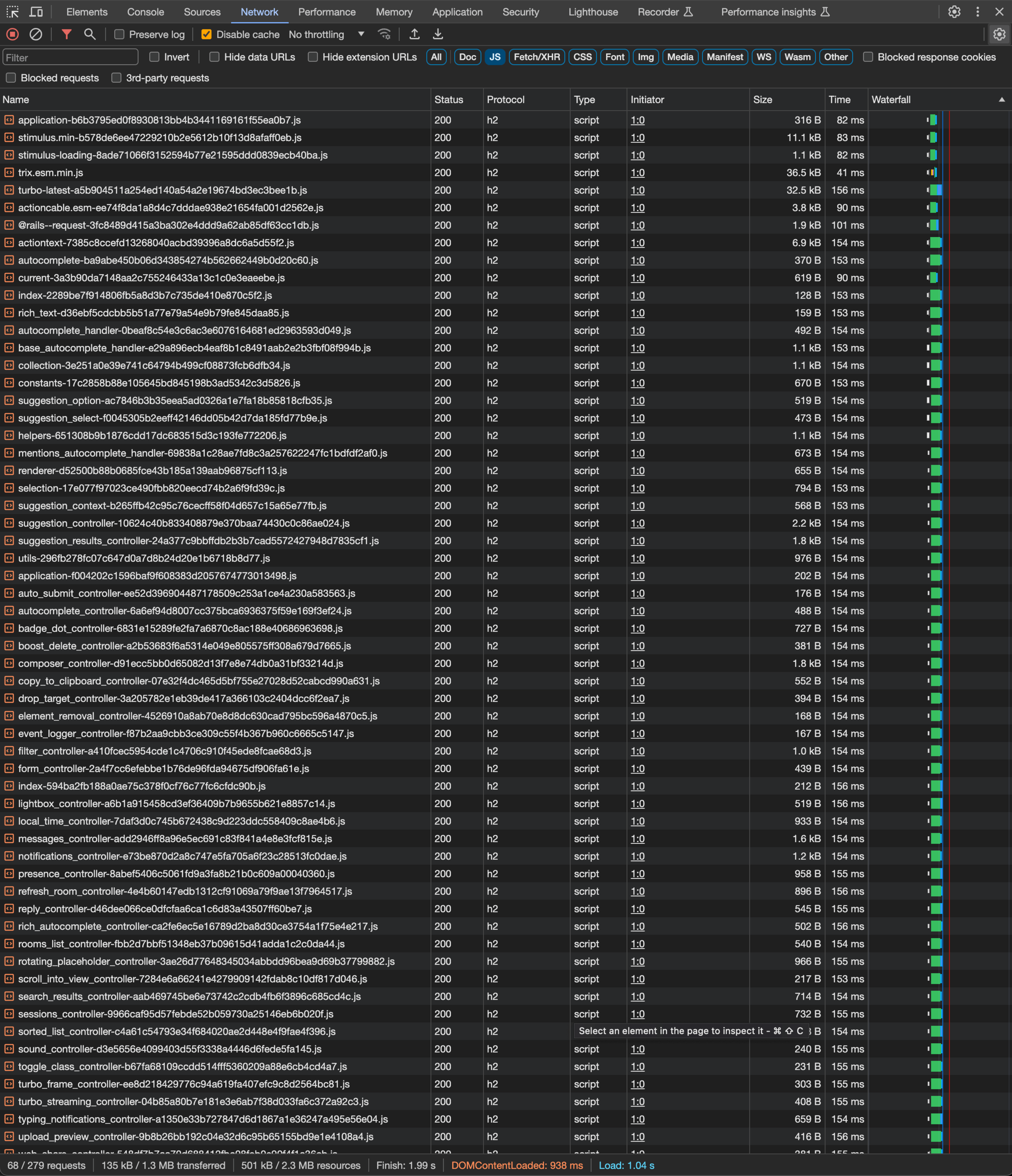 preload-all.png