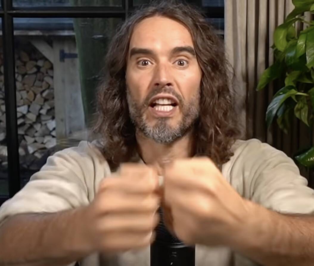 russell brand.jpg